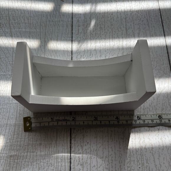 Modern Expressions Photo Coasters with Holder – Set of 4 - Picture 10 of 16